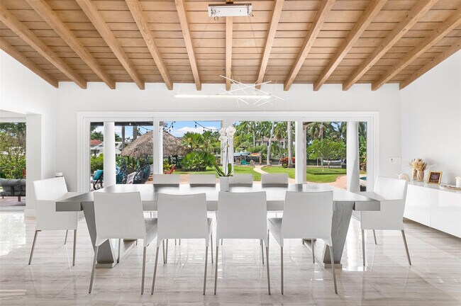 Building Photo - 913 Coconut Dr