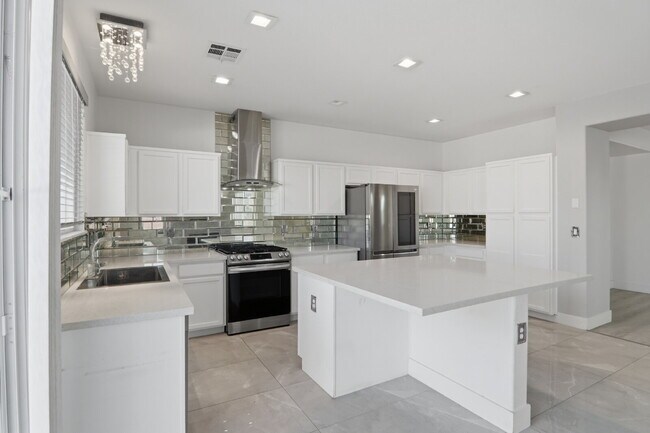 Building Photo - 108 Milicity Rd