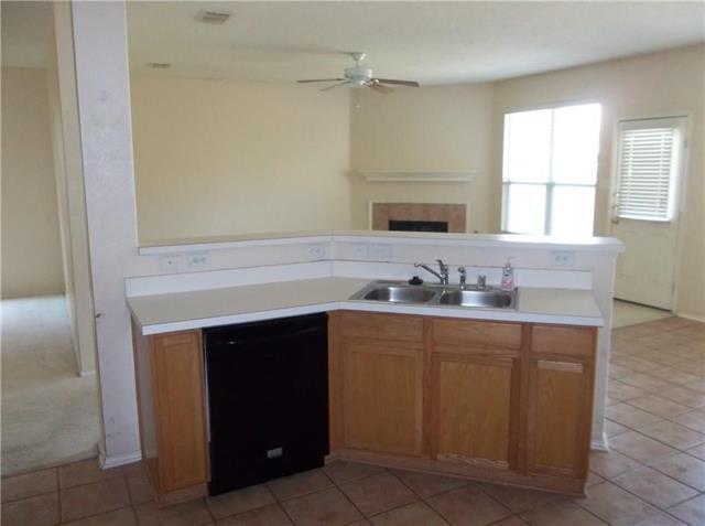 Building Photo - 2820 Deer Ridge Dr