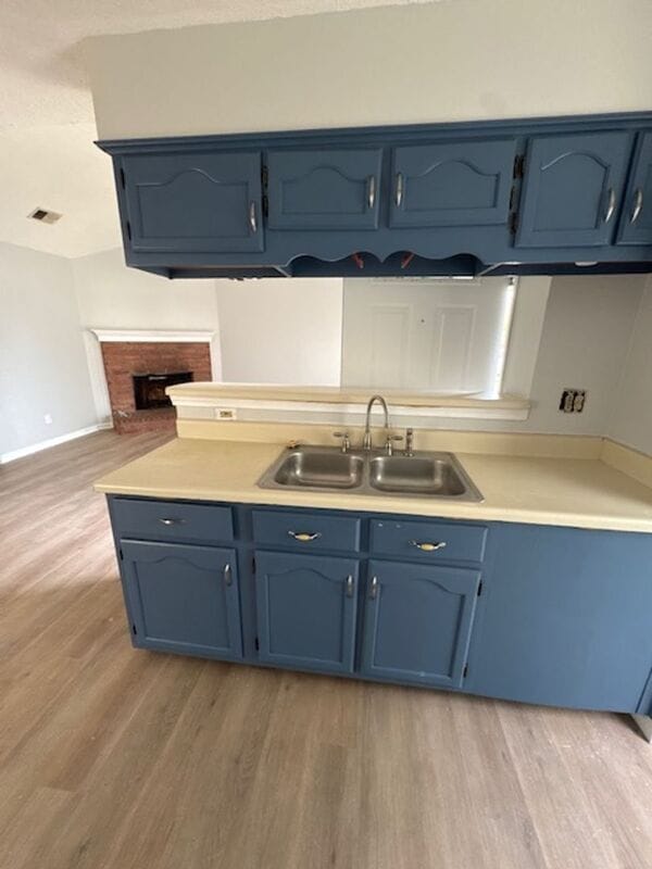 Building Photo - 5832 Ashridge Pl