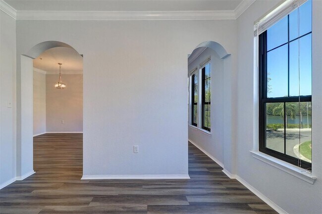 Building Photo - 2722 Via Tivoli