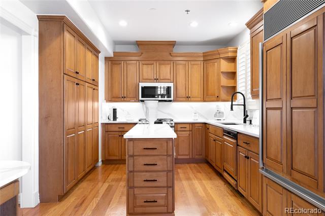 Building Photo - 64 S Garfield St