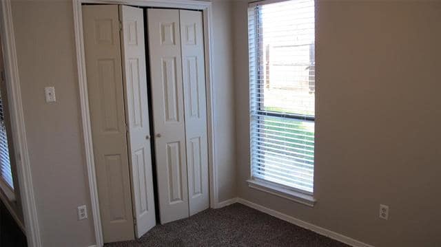 Building Photo - 2829 Springhaven Ct