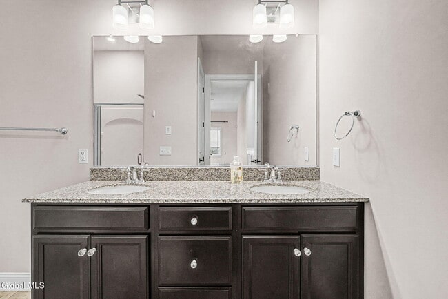 Building Photo - 24C Idared Ln