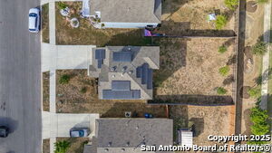 Building Photo - 3510 Salado Brook