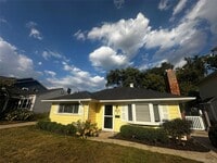 Building Photo - 4614 Olivia Ave