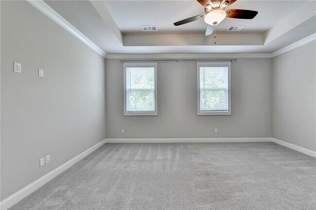 Building Photo - 336 Atley Pl