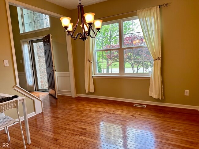 Building Photo - 14215 Charity Chase Cir