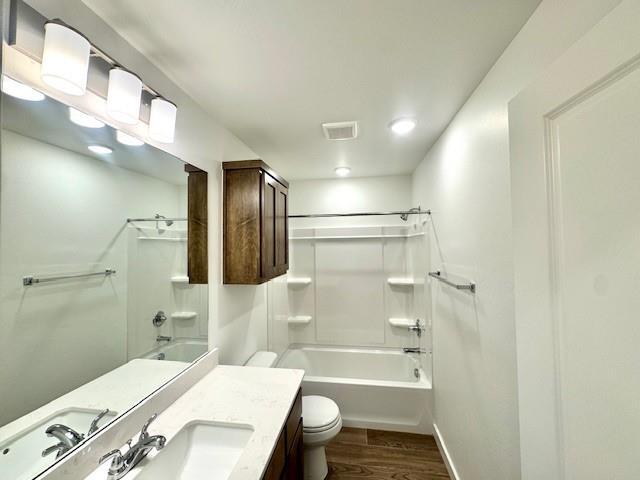 Building Photo - 3209 Pagoda Pead Dr