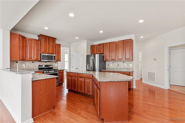 Building Photo - 11612 Timberton Ct