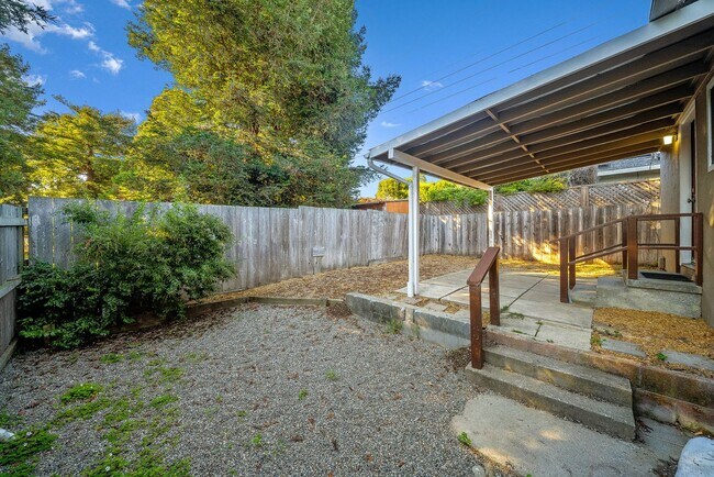 Building Photo - Bright & Beautiful 2BR Apartment Near Plea...