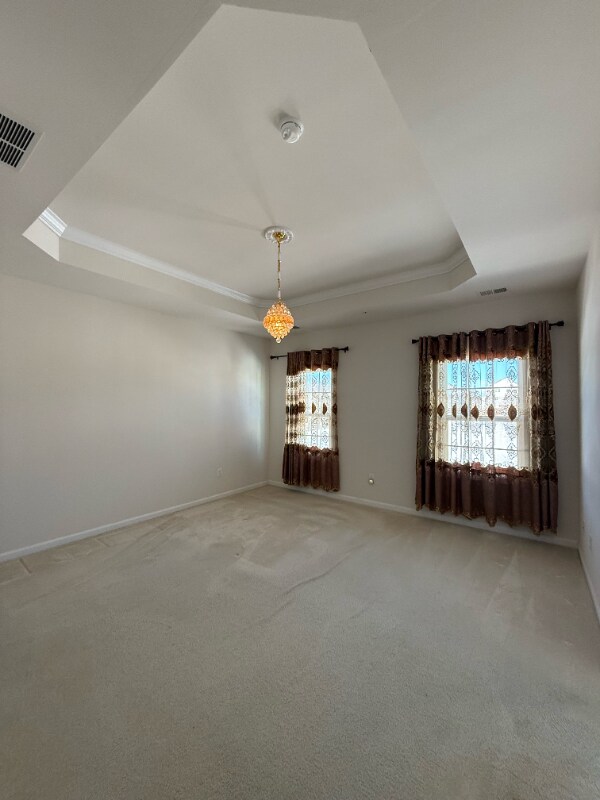 Building Photo - 19724 Vaughn Landing Dr