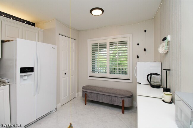 Building Photo - 5767 Deauville Cir