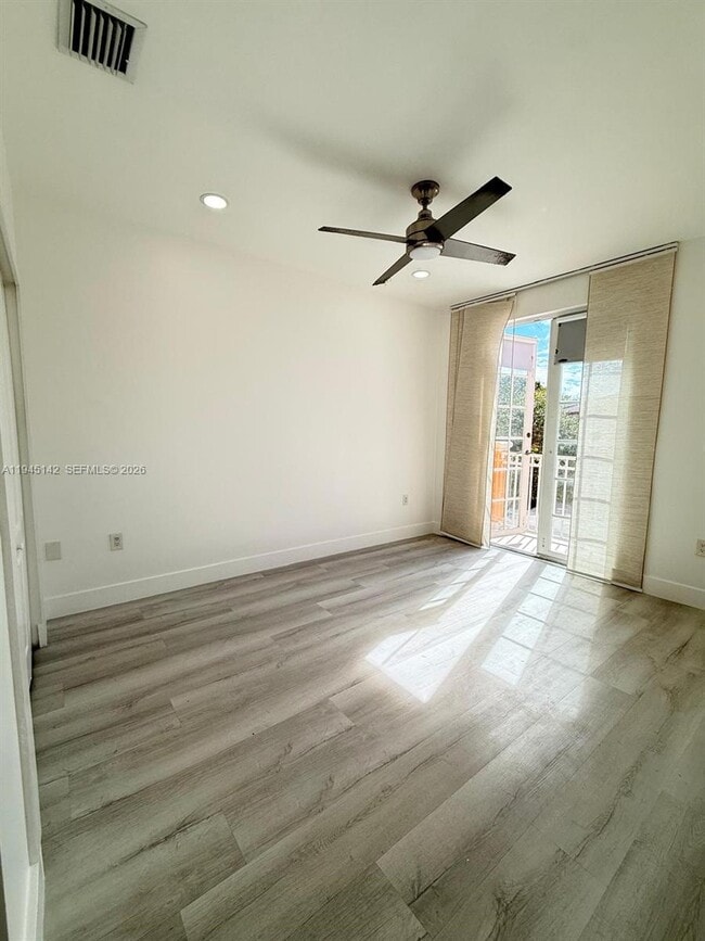 Building Photo - 11271 NW 84th St