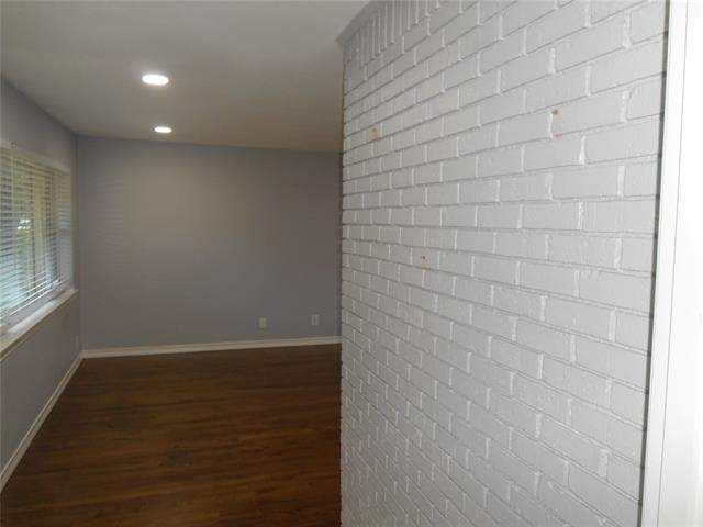 Building Photo - 606 Devonshire Dr