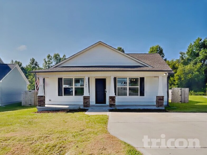 Building Photo - 132 Winter Red Wy