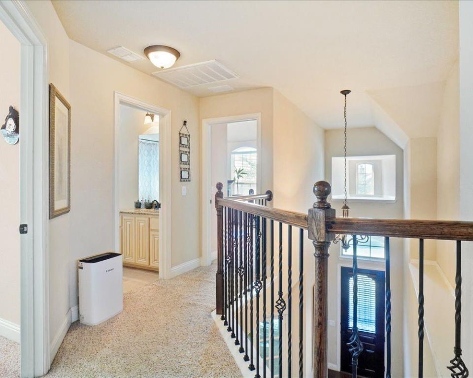 Building Photo - 4308 Cherry Ln