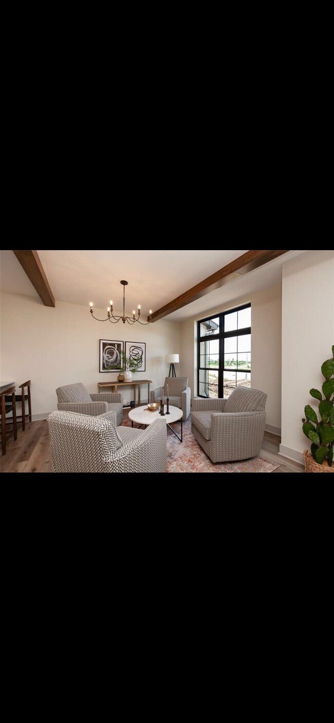 Building Photo - 6460 Galleria Dr