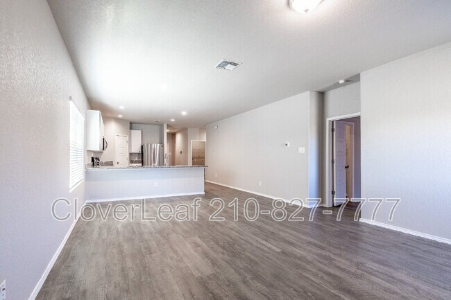 Building Photo - 7415 Marina Del Rey