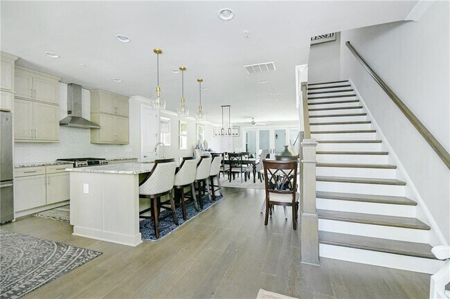 Building Photo - 535 Letchas Ln