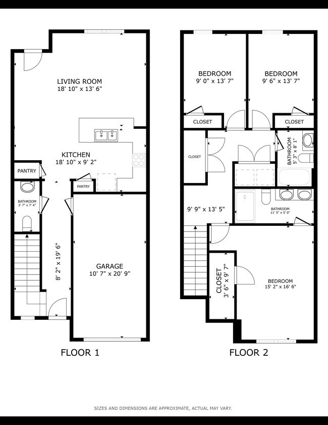Building Photo - 535 Gemstone Blvd