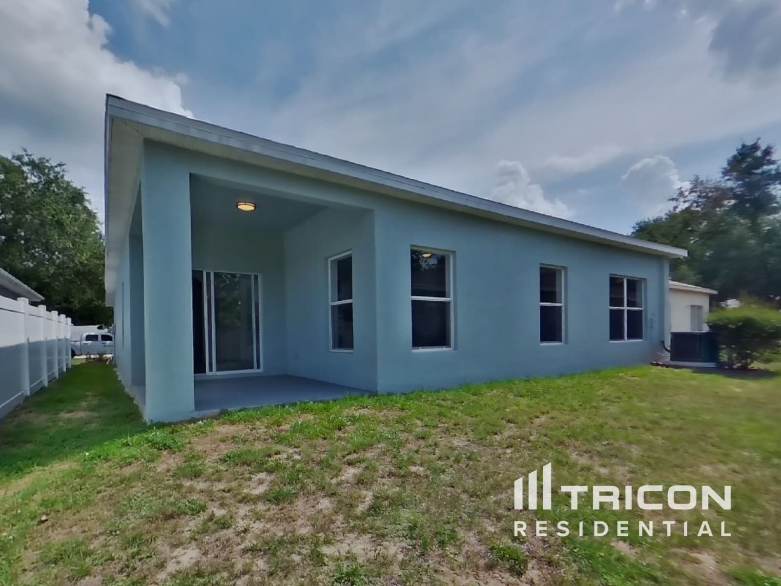 Building Photo - 504 Magnolia Pointe Ct