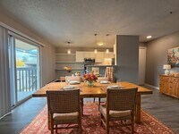 Building Photo - Fully renovated 1-bedroom condo in Norwood!