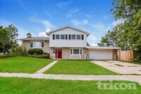 Building Photo - 16230 76th Ave