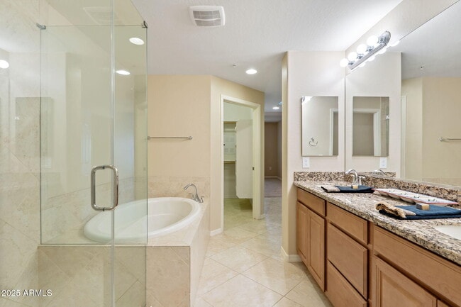 Building Photo - 33575 N Dove Lakes Dr