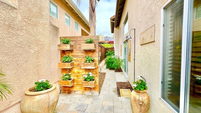 Building Photo - Beautifully Updated and Upgraded Two-Story...