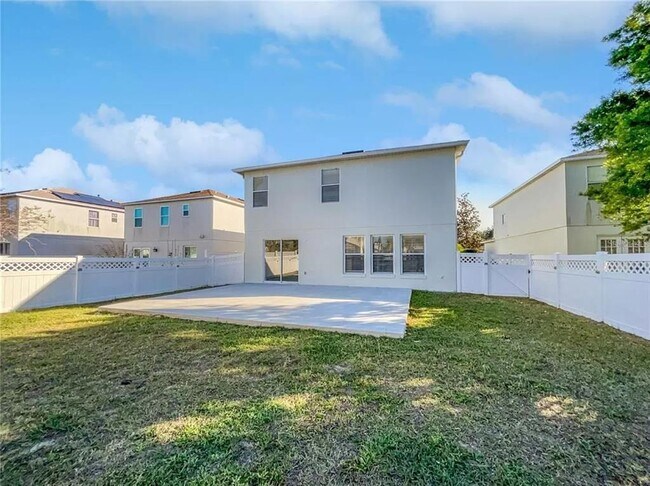 Building Photo - 163 Rona Ln