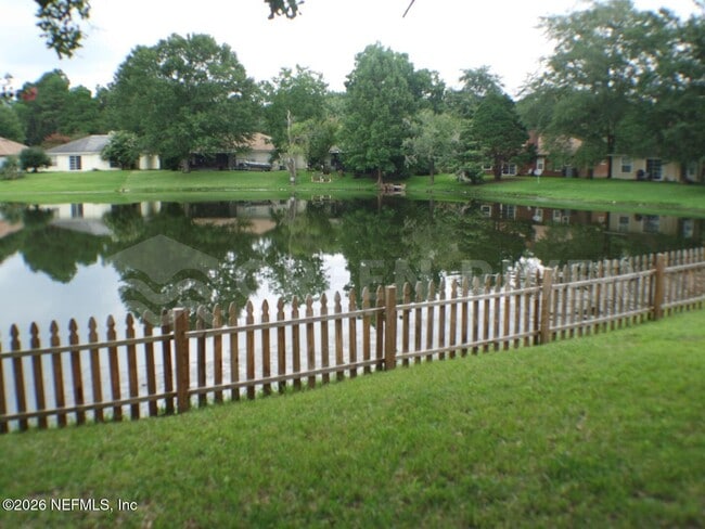 Building Photo - 7739 Coatbridge Ln N