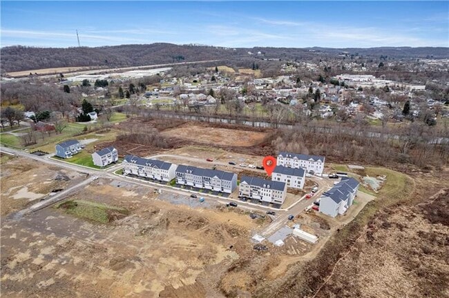 Building Photo - 135 Affinity Dr