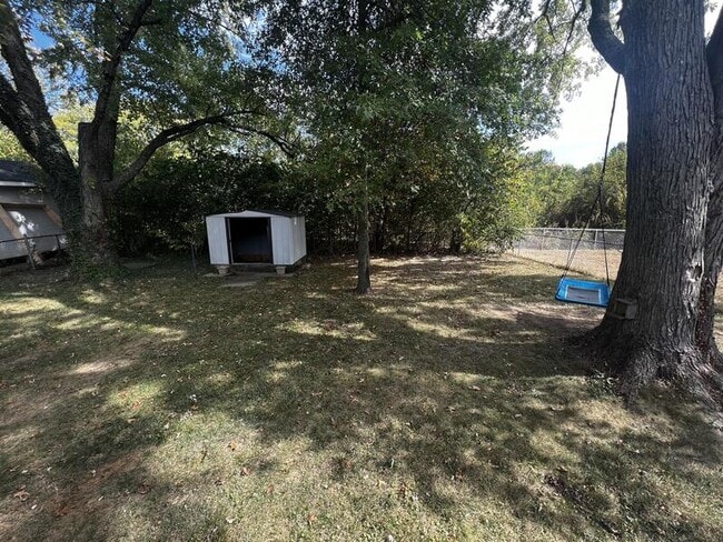 Building Photo - 6805 Reelfoot Lake Ct