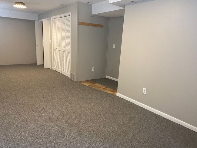 Building Photo - 5136 Poppleton Ave
