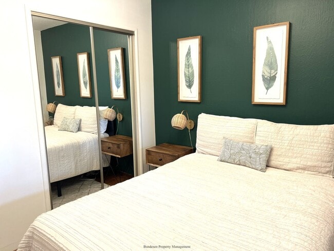 Building Photo - Charming, Updated 3-Bedroom Home in Prime Napa Location