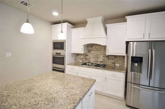 Building Photo - 3200 Treyburn Ln