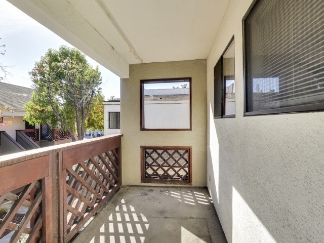 Floorplan - 3700 International Boulevard