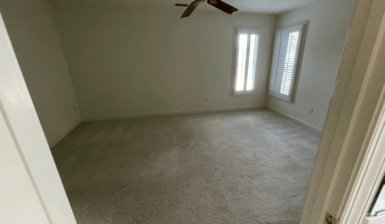 Building Photo - 6506 Osprey Point Ln