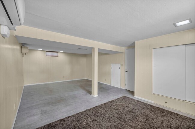 Building Photo - 620 Belgrave Ave