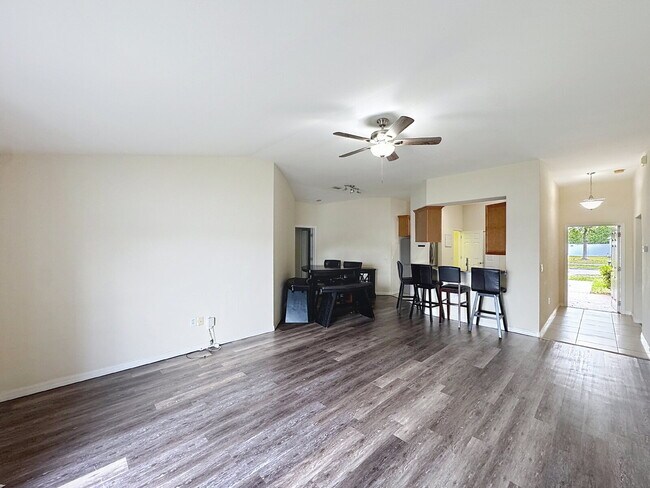 Building Photo - 13465 Fladgate Mark Drive