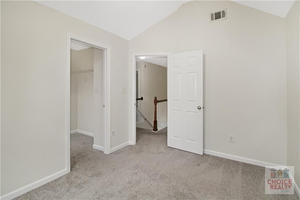 Building Photo - 4810 Brookwood Pl