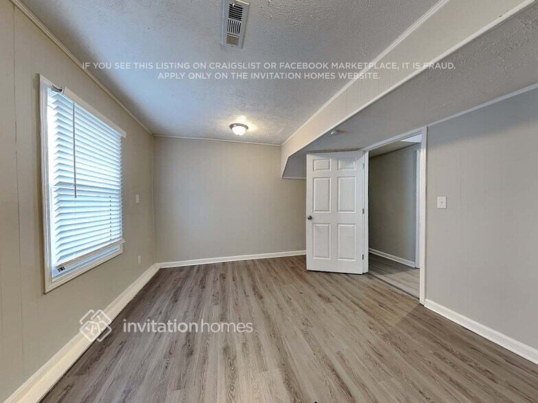 Building Photo - 388 Stockwood Dr