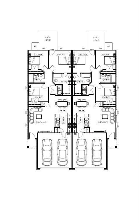 Building Photo - 12213 SW 2nd St