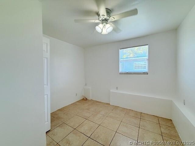 Building Photo - 2625 NW 68th Ave