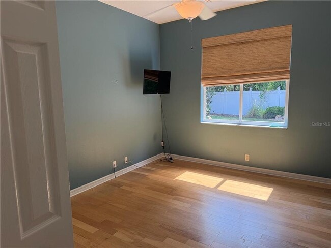 Building Photo - 4823 Carrington Cir