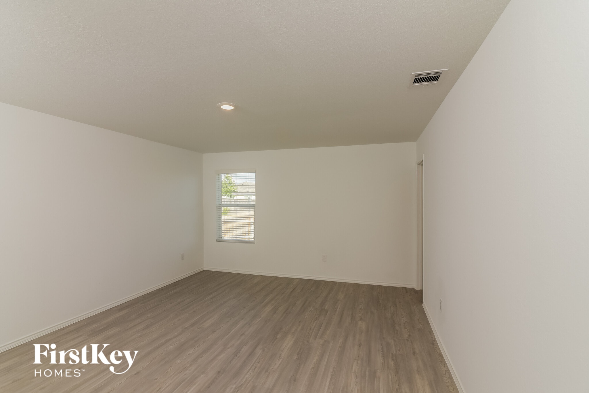 Building Photo - 6603 Arid Wy