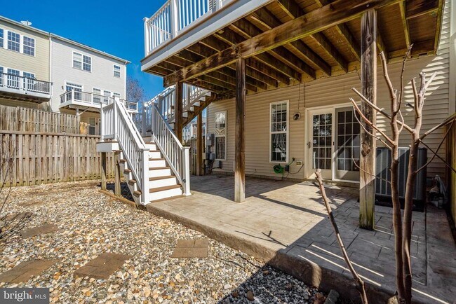 Building Photo - 6830 Hartzell Hill Ln