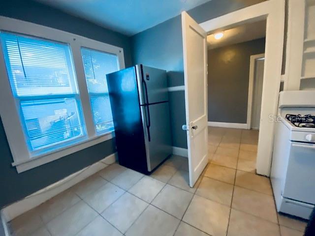 Building Photo - 1960 4th Ave N