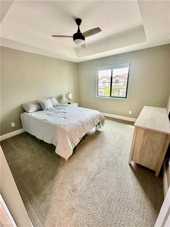 Building Photo - 26240 Bonita Fairways Cir